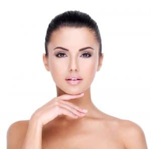 dermaplaning banbury