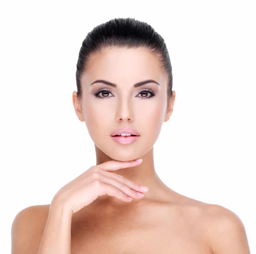 dermaplaning banbury