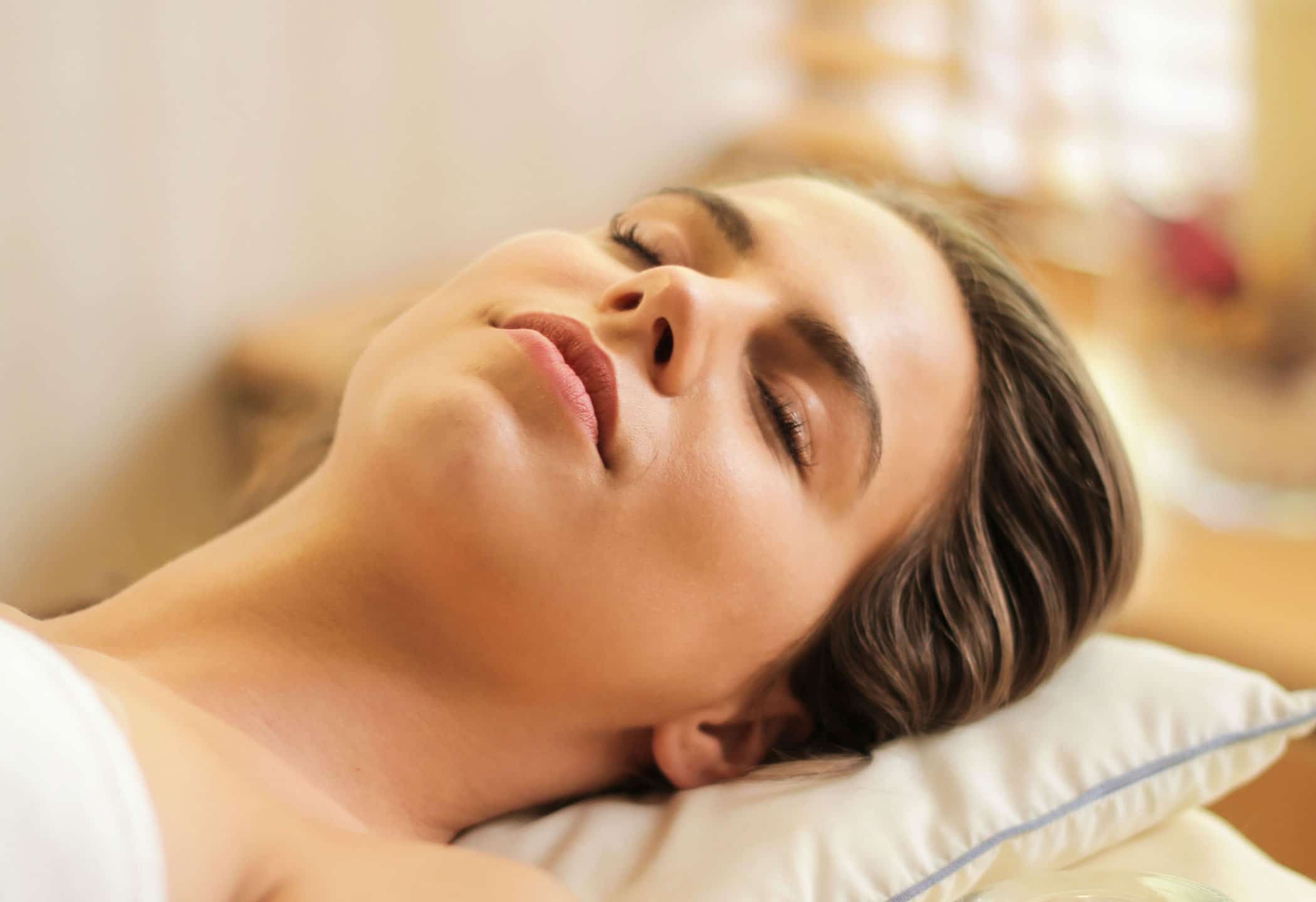 botox banbury