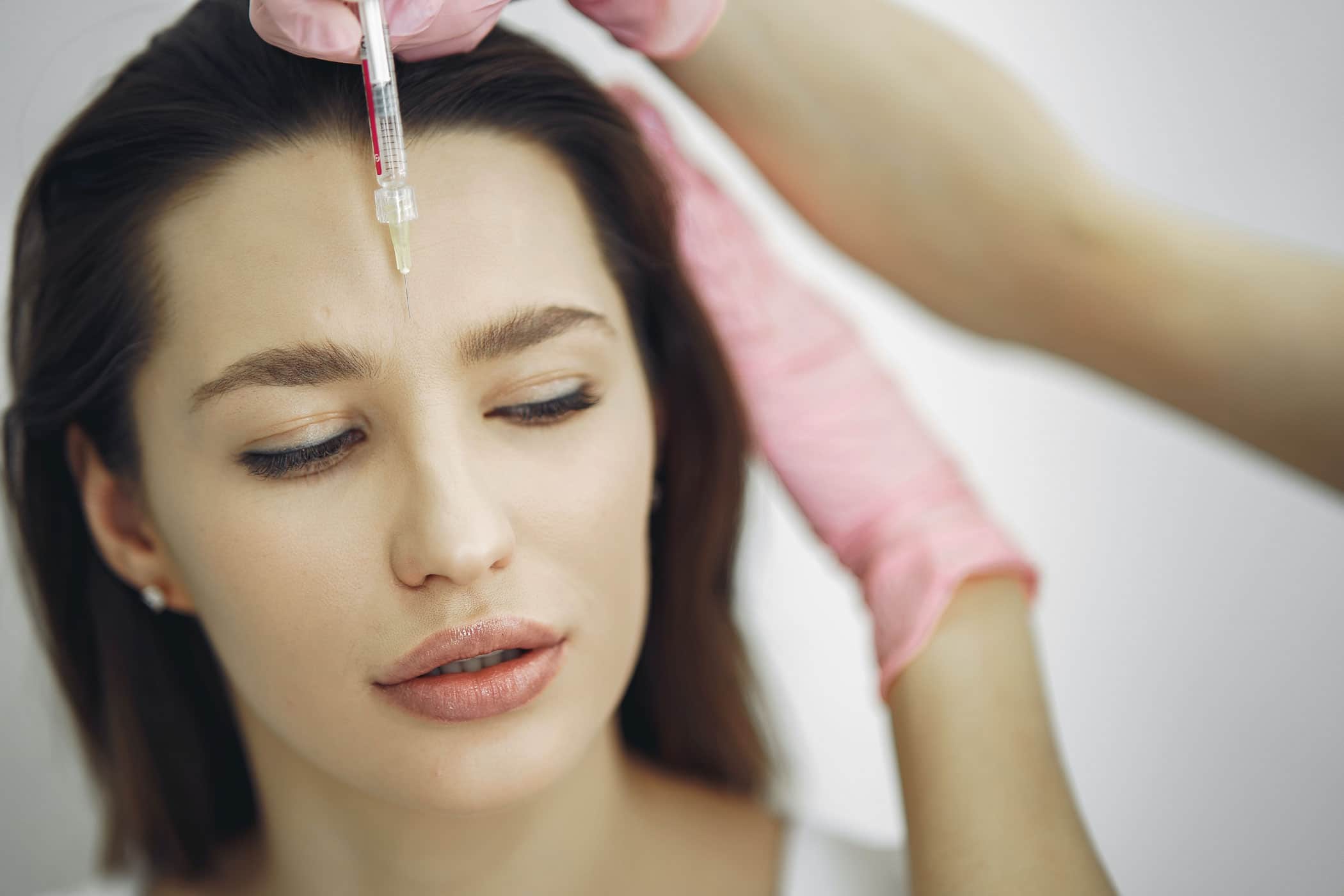 botob Jalupro Skin Boosters banbury